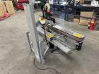 Chicago Tapers Case Sealer
